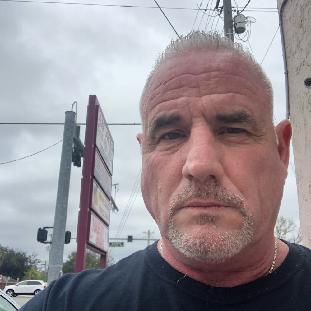 Meet your Posher, Joseph